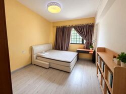 Blk 330 Jurong East Avenue 1 (Jurong East), HDB 4 Rooms #637479901